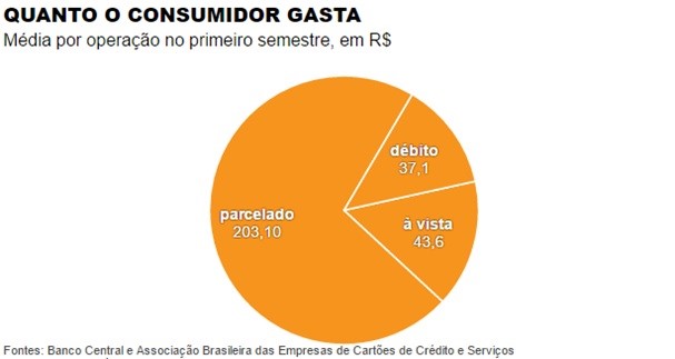 noticia-1