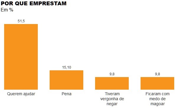 noticia 1