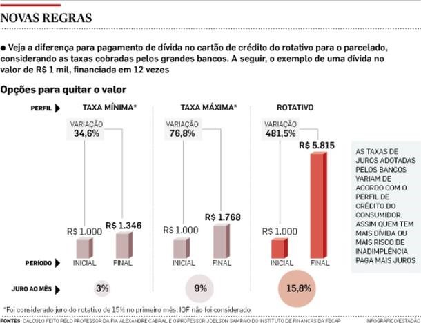 noticia 1