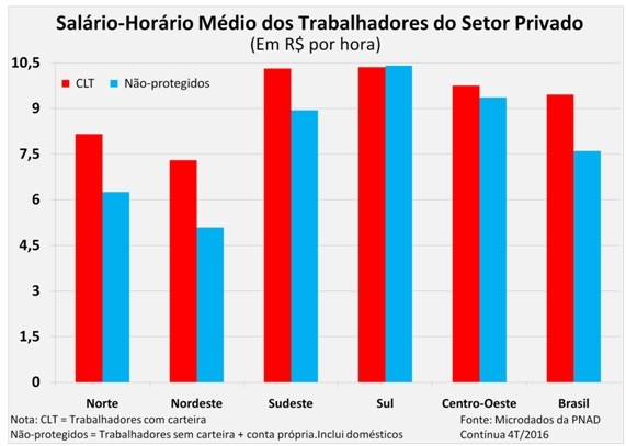 noticia 3