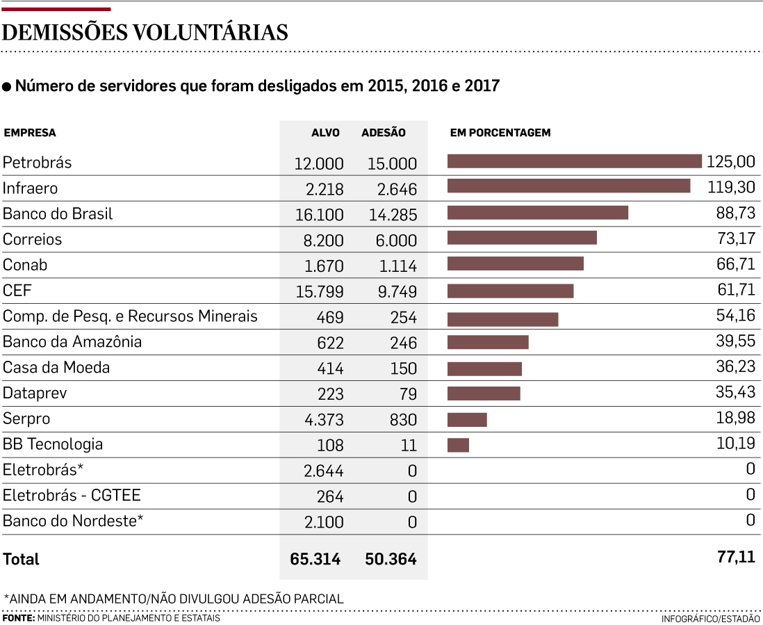 noticia 1