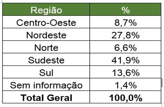 noticia 1