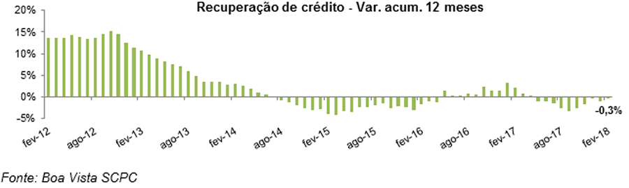 NOTICIA 1